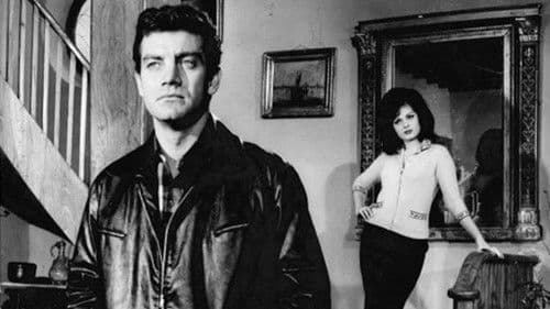 Kader Kapıyı Çaldı Bild 1