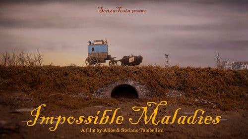 Impossible Maladies Bild 5