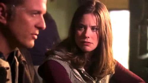 Wer ist hier der Weihnachtsmann? Bild 4