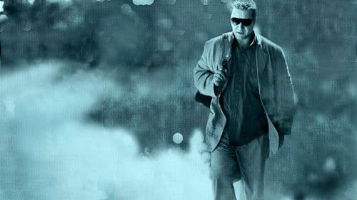 Der Mann, der niemals lebte Bild 5