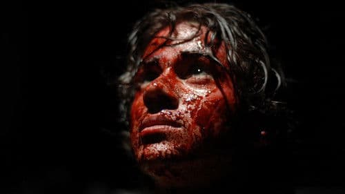 Vampire Nation Bild 2