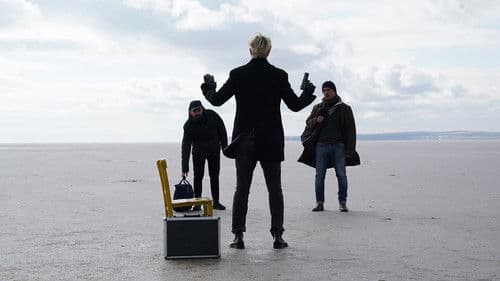 Cold Blooded Love Bild 1