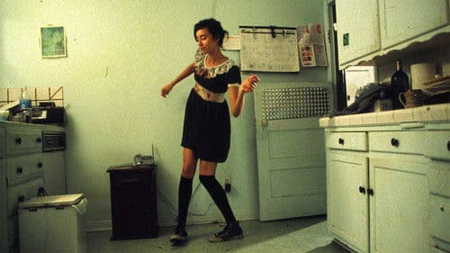 The GoodTimesKid Bild 1