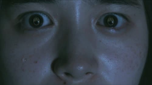 デスフォレスト 恐怖の森5 Bild 1