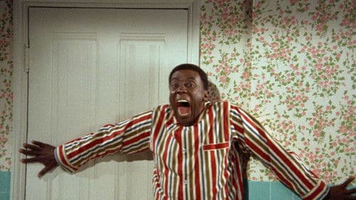 Watermelon Man Bild 5