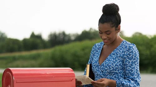 14 Love Letters Bild 2