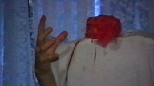 Fuck the Devil Bild 2