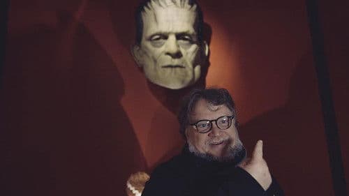 Sangre del Toro Bild 2