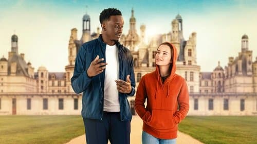 Comme un prince Bild 1