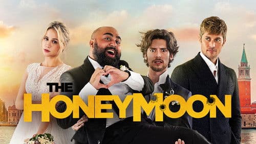 The Honeymoon Bild 2