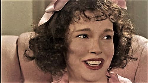 Life with Judy Garland: Me and My Shadows Bild 2