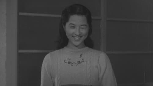 おかあさん Bild 5