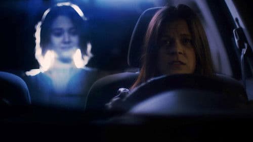 No Sin Unpunished Bild 2