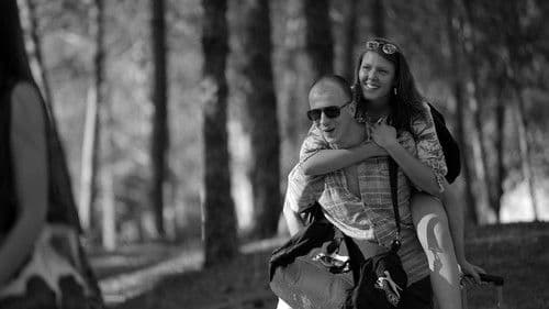 Пролећна песма Bild 6