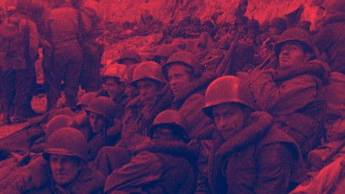 6. Juni 1944 – Das Licht der Morgenröte Bild 2