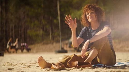 Through the Glass Darkly Bild 6