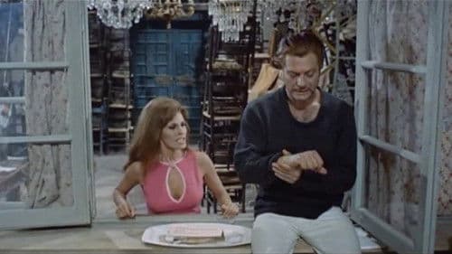 Spara forte, più forte, non capisco Bild 2