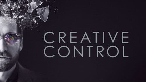 Creative Control Bild 2