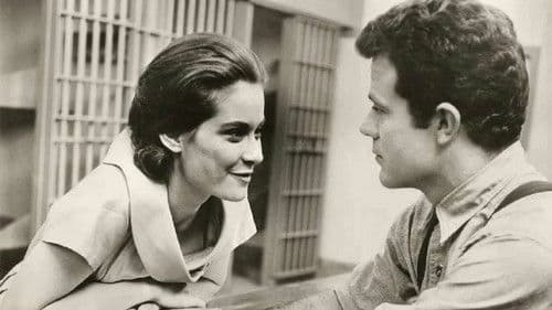 Tess of the Storm Country Bild 1