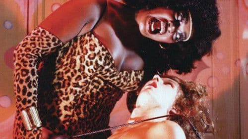 Stadt der verlorenen Seelen Bild 1