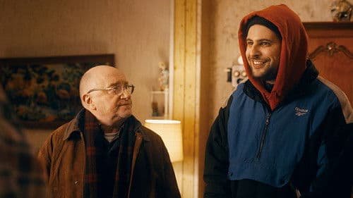 Ein Doktor auf Bestellung Bild 6