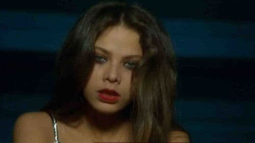 Das Mädchen von Triest Bild 2