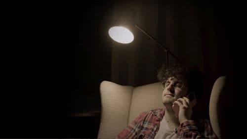 The Jack Variety Hour Bild 2