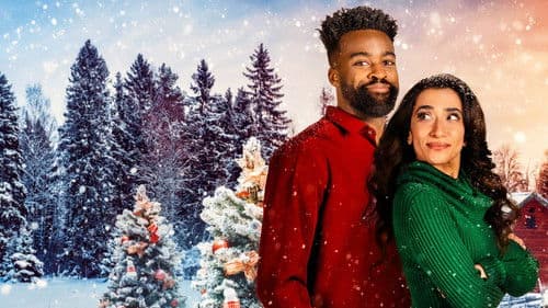 The Snowball Effect Bild 5