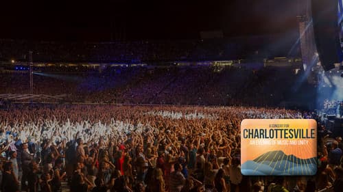 Dave Matthews Band - Concert for Charlottesville Bild 1