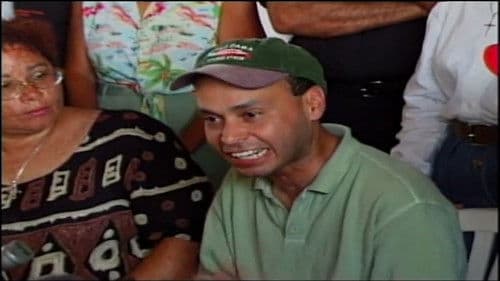 Cuando lo pequeño se hace grande Bild 3