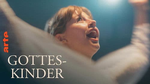 Gotteskinder Bild 7