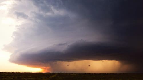 Cataclysmes, les grands régulateurs Bild 1