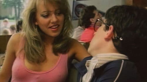 Sommerferien - Total verrückt Bild 4