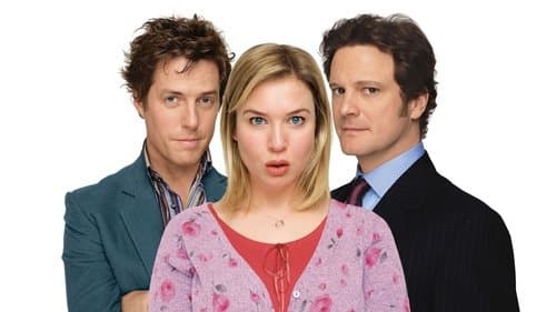 Bridget Jones - Am Rande des Wahnsinns Bild 2