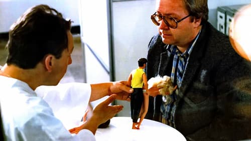 Sztuka kochania Bild 2