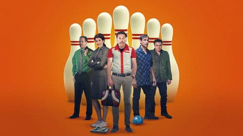 Phoenix, Oregon Bild 8