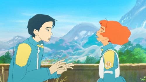 All You Need is Kill Bild 5