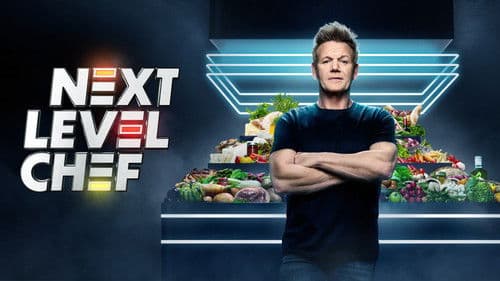 Next Level Chef Bild 8