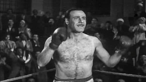 المنتصر Bild 1