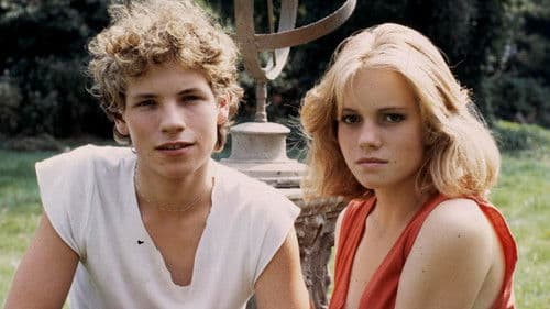 Familienbande Bild 4