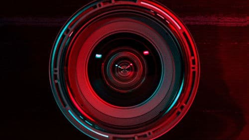 The Murder Tapes Bild 3