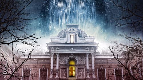 The Inheritance Bild 1