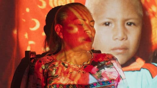 Dieu est une femme Bild 1