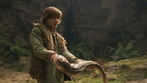 Drachenzähmen leicht gemacht Bild 8