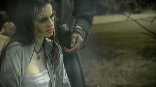 Melancholie der Engel Bild 5