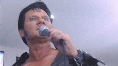 Nothing Can Stop The Radiance Bild 1