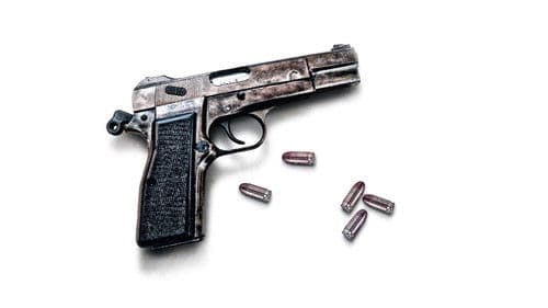 Gomorrha - Reise in das Reich der Camorra Bild 6