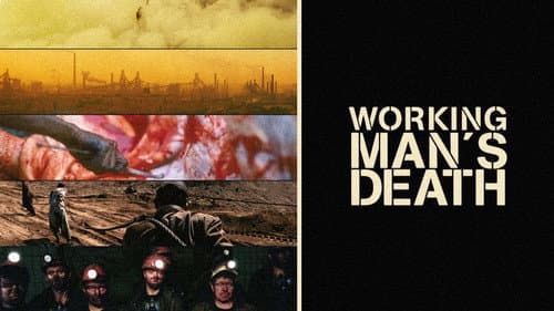 Workingman's Death Bild 4