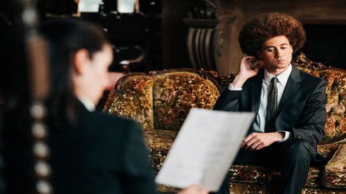 The Fairchild Bild 1