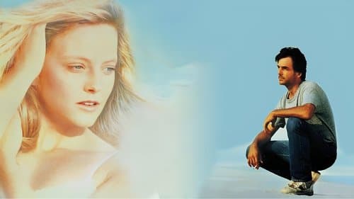 Katies Sehnsucht Bild 1